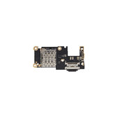 Επαφές Φόρτισης PCB για Xiaomi 11T | 11T Pro