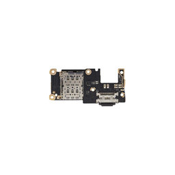 Επαφές Φόρτισης PCB για Xiaomi 11T | 11T Pro