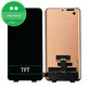 Οθόνη με οθόνη αφής για Xiaomi 12, 12X, Aftermarket