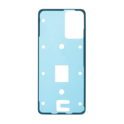 Αυτοκόλλητη Ταινία Μπαταρίας για Xiaomi 12 Pro | 2201122C | 2201122G | Service Pack
