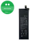 Μπαταρία για Xiaomi Mi Note 10, Mi Note 10 Lite, Mi Note 10 Pro, BM52, 5260mAh