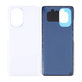 Καπάκι Μπαταρίας για Xiaomi Poco F3 | Arctic White