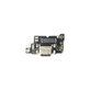 Επαφές Φόρτισης PCB για Xiaomi Poco F3
