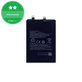 Battery για Xiaomi Poco F4 5G 22021211RG | 22021211RI | BP49 | 4500mAh