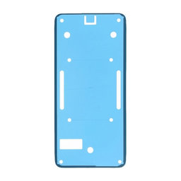 Αυτοκόλλητη Ταινία Μπαταρίας για Xiaomi Redmi Note 10 | Service Pack