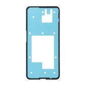 Αυτοκόλλητη Ταινία Μπαταρίας για Xiaomi Redmi Note 10 5G | Service Pack