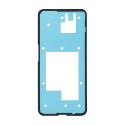 Αυτοκόλλητη Ταινία Μπαταρίας για Xiaomi Redmi Note 10 5G | Service Pack
