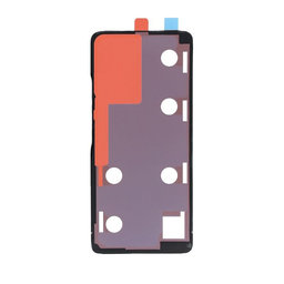Αυτοκόλλητη Ταινία Μπαταρίας για Xiaomi Redmi Note 10 Pro | Service Pack
