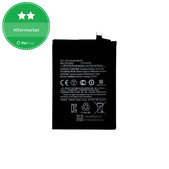 Μπαταρία για Xiaomi Redmi Note 11, Note 11S, BN5D, 4900mAh