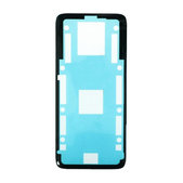 Αυτοκόλλητη Ταινία Μπαταρίας για Xiaomi Redmi Note 9 | Service Pack