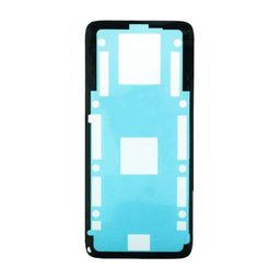 Αυτοκόλλητη Ταινία Μπαταρίας για Xiaomi Redmi Note 9 | Service Pack