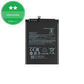 Μπαταρία για Xiaomi Redmi Note 9S, BN55, 5020mAh