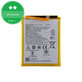 Μπαταρία για Lenovo S5 Pro, BL298, 3500mAh