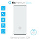 Προστατευτικό Γυαλί 3D για Samsung S20, FixPremium
