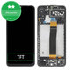 Συγκρότημα οθόνης για Samsung A04s, A047F, Aftermarket