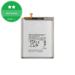 Battery για Samsung A04s A047F | EB-BA217ABY | 5000mAh