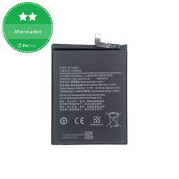 Battery για Samsung A10s A107F | A20s A207F | SCUD-WT-N6 | 4000mAh