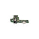 Επαφές Φόρτισης PCB για Samsung A10s A107F