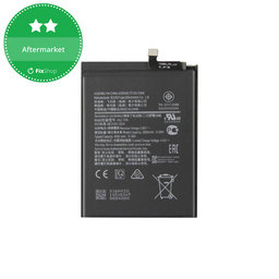 Battery για Samsung A11 A115F | M11 M115F | HQ-70N | 4000mAh