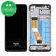 Συγκρότημα οθόνης για Samsung A11, A115F, Aftermarket