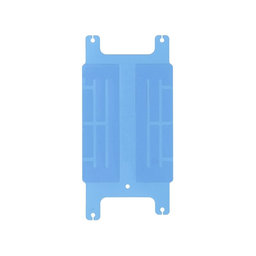 Αυτοκόλλητη Ταινία Μπαταρίας για Samsung A12 | A125F | Service Pack