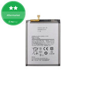 Μπαταρία για Samsung A04s, A12, A13, A13 5G, A21s, M12, EB-BA217ABY, 5000mAh