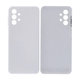 Καπάκι Μπαταρίας για Samsung A13 | A135F | Λευκό | White