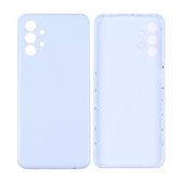 Καπάκι Μπαταρίας για Samsung A13 | A135F | Απαλό Μπλε | Light Blue