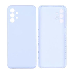 Καπάκι Μπαταρίας για Samsung A13 | A135F | Απαλό Μπλε | Light Blue