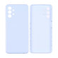 Καπάκι Μπαταρίας για Samsung A13 | A135F | Απαλό Μπλε | Light Blue
