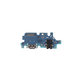 Επαφές Φόρτισης PCB για Samsung A13 A135F