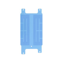Αυτοκόλλητη Ταινία Μπαταρίας για Samsung A13 | A135F | Service Pack