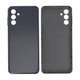 Καπάκι Μπαταρίας για Samsung A13 5G | A136B | Awesome Black