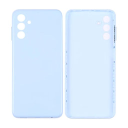 Καπάκι Μπαταρίας για Samsung A13 5G | A136B | Απαλό Μπλε | Light Blue