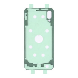 Αυτοκόλλητη Ταινία Μπαταρίας για Samsung A20s | A207F | Service Pack