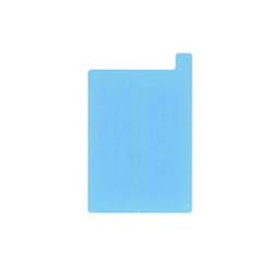 Αυτοκόλλητη Ταινία Μπαταρίας για Samsung A21s | A217F | Service Pack