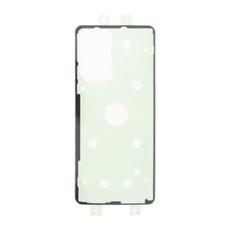 Αυτοκόλλητη Ταινία Μπαταρίας για Samsung A22 | A225F | Service Pack