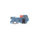 Επαφές Φόρτισης PCB για Samsung A22 A225F