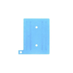 Αυτοκόλλητη Ταινία Μπαταρίας για Samsung A22 5G | A226B | Service Pack