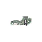 Επαφές Φόρτισης PCB για Samsung A22 5G A226B