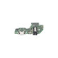 Επαφές Φόρτισης PCB για Samsung A22 5G A226B