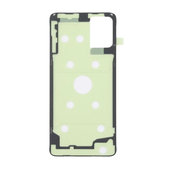 Αυτοκόλλητη Ταινία Μπαταρίας για Samsung A31 | A315F | Service Pack