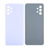 Καπάκι Μπαταρίας για Samsung A32 4G | A325F | Awesome Violet