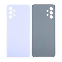 Καπάκι Μπαταρίας για Samsung A32 4G | A325F | Awesome Violet