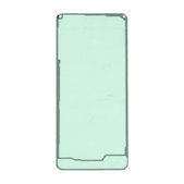 Αυτοκόλλητη Ταινία Μπαταρίας για Samsung A32 4G | A325F | Service Pack