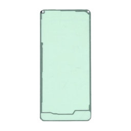 Αυτοκόλλητη Ταινία Μπαταρίας για Samsung A32 4G | A325F | Service Pack