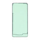 Αυτοκόλλητη Ταινία Μπαταρίας για Samsung A32 4G | A325F | Service Pack
