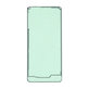 Αυτοκόλλητη Ταινία Μπαταρίας για Samsung A32 4G | A325F | Service Pack