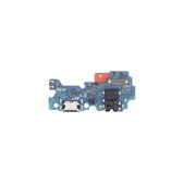 Επαφές Φόρτισης PCB για Samsung A32 4G A325F