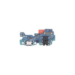 Επαφές Φόρτισης PCB για Samsung A32 4G A325F